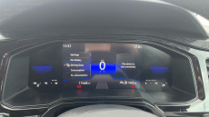 Volkswagen Polo 1.0 TSI Life 5dr Petrol Hatchback